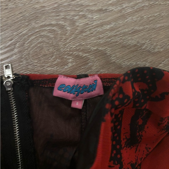 Edikted Corset - Picture 5 of 6